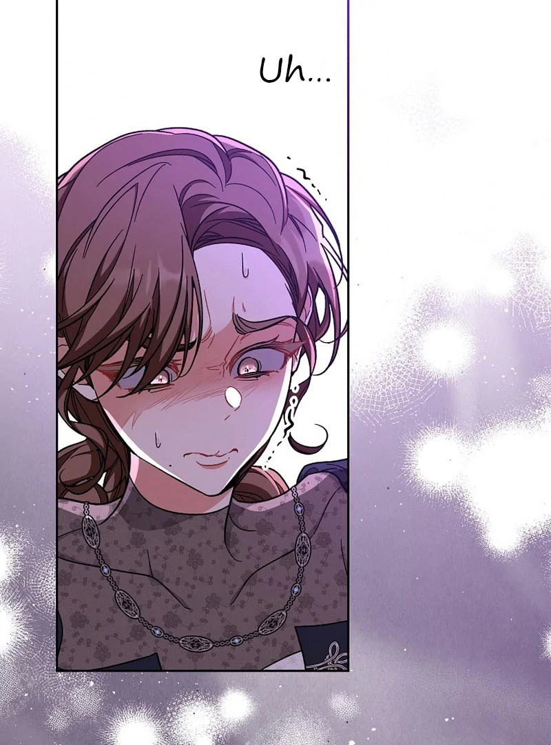 I Wish My Husband Were Dead Chapter 26 page 61 - 