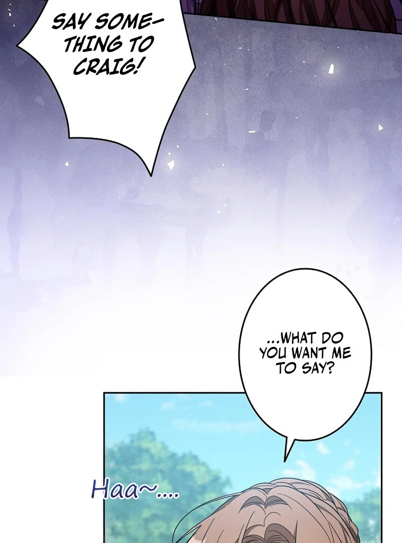 I Wish My Husband Were Dead Chapter 26 page 65 - 