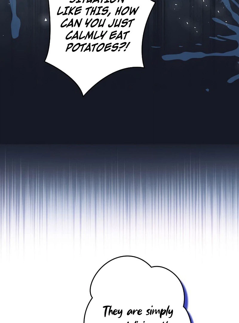 I Wish My Husband Were Dead Chapter 26 page 68 - 