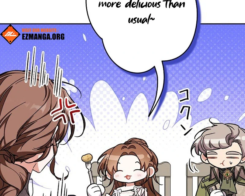 I Wish My Husband Were Dead Chapter 26 page 69 - 
