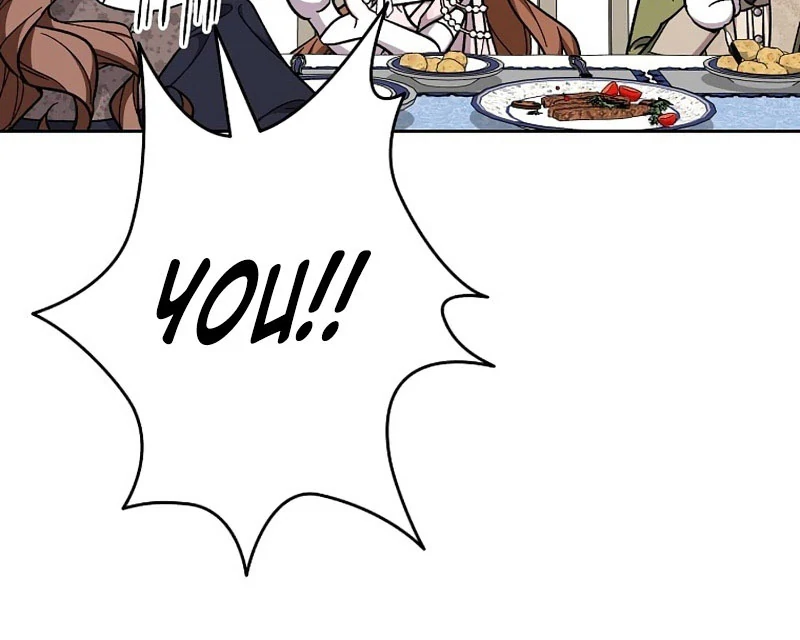 I Wish My Husband Were Dead Chapter 26 page 70 - 