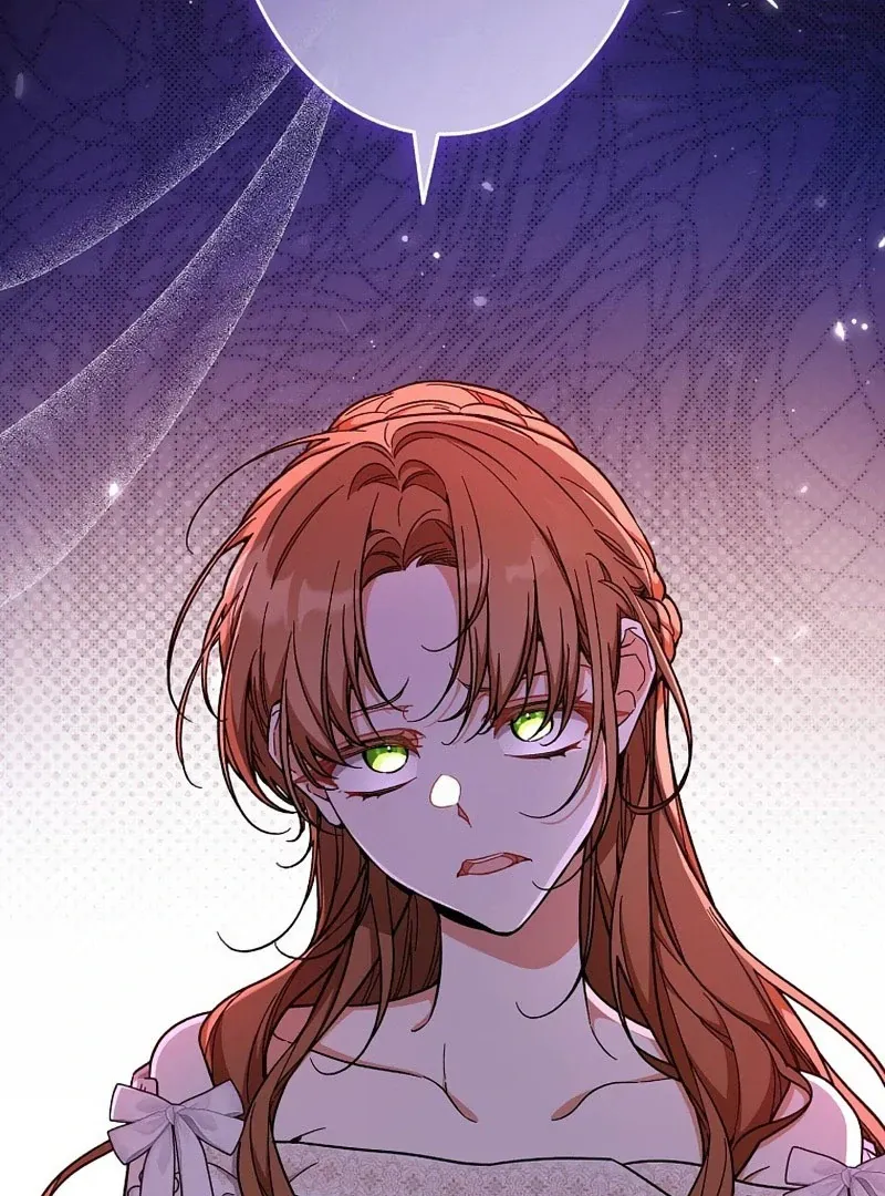 I Wish My Husband Were Dead Chapter 26 page 77 - 