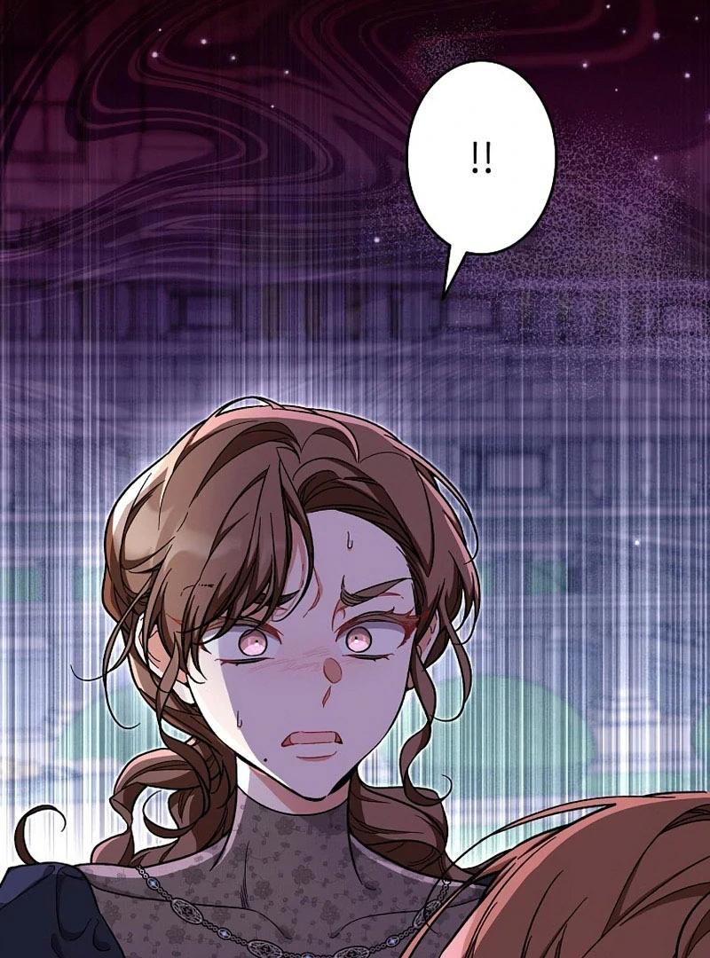 I Wish My Husband Were Dead Chapter 26 page 79 - 