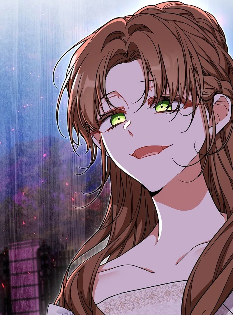 I Wish My Husband Were Dead Chapter 26 page 82 - 