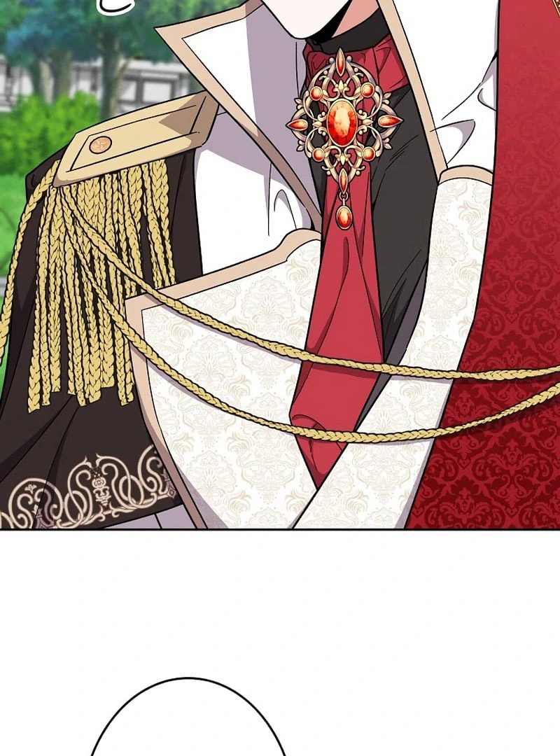 I Wish My Husband Were Dead Chapter 26 page 85 - 