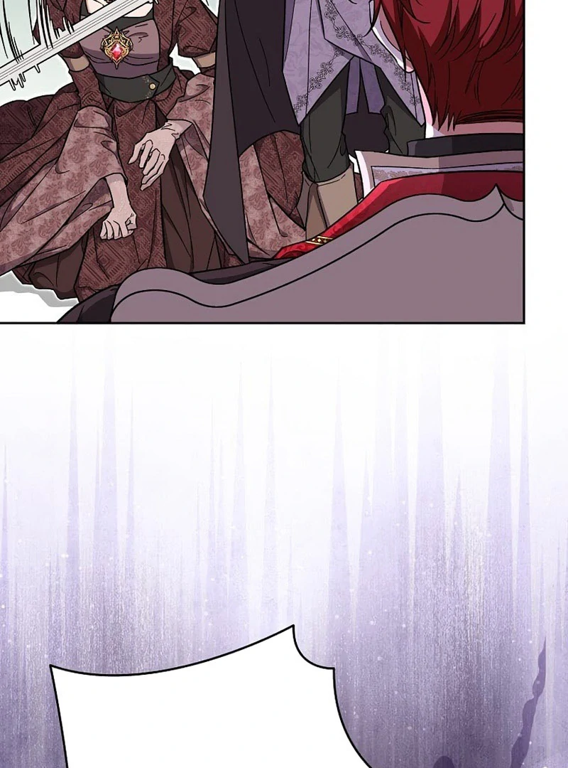I Wish My Husband Were Dead Chapter 26 page 87 - 