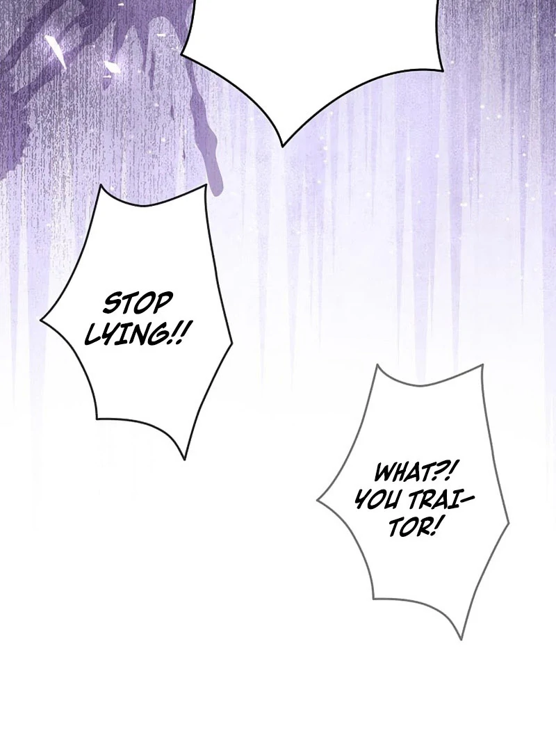 I Wish My Husband Were Dead Chapter 26 page 90 - 