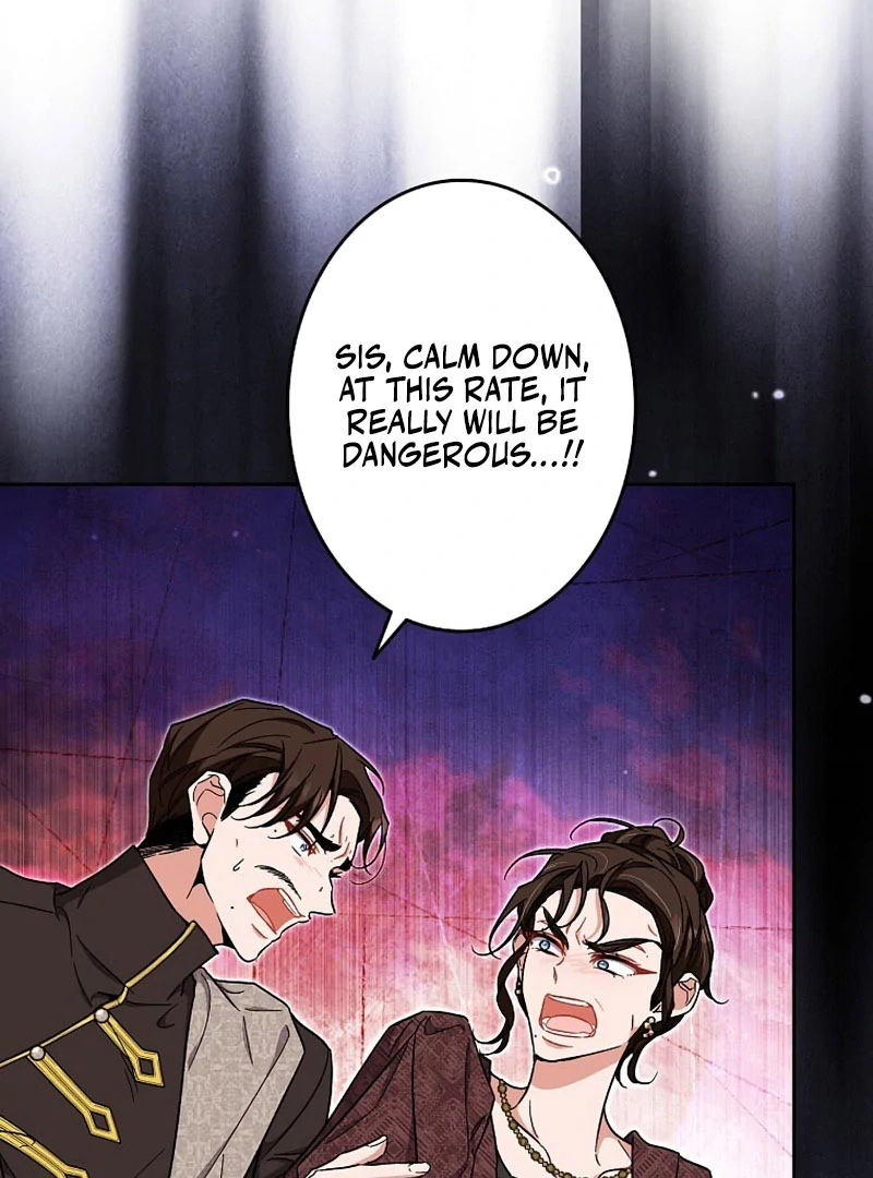 I Wish My Husband Were Dead Chapter 26 page 98 - 