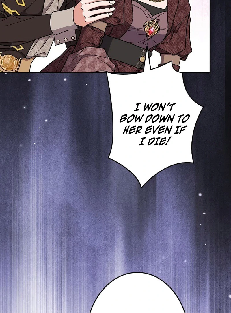 I Wish My Husband Were Dead Chapter 26 page 99 - 