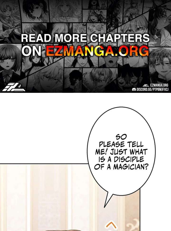I Wish My Husband Were Dead Chapter 28 page 1 - 