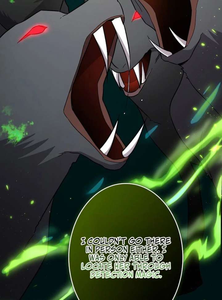 I Wish My Husband Were Dead Chapter 28 page 101 - 