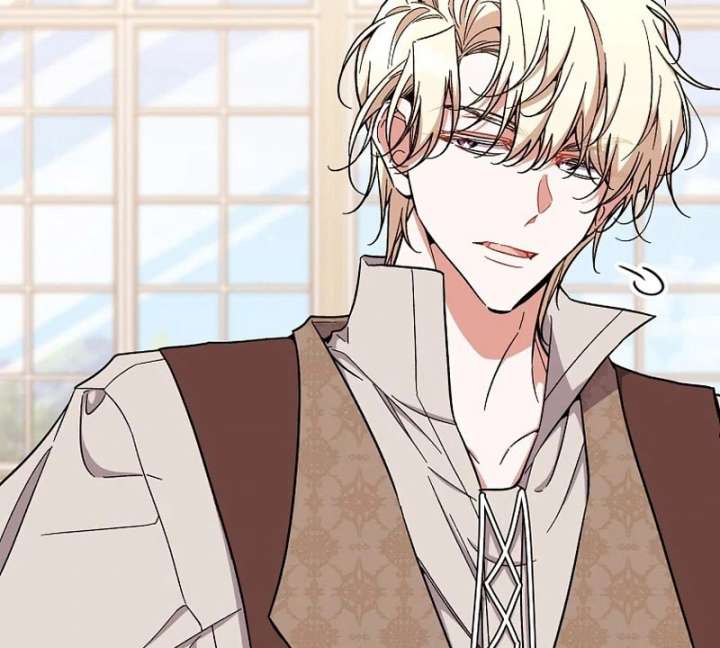 I Wish My Husband Were Dead Chapter 28 page 106 - 