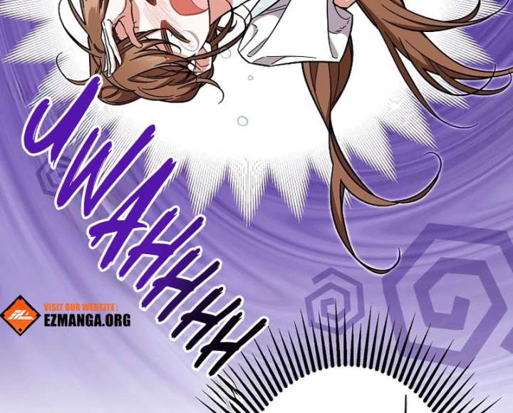 I Wish My Husband Were Dead Chapter 28 page 21 - 