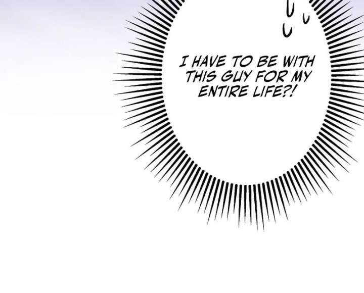 I Wish My Husband Were Dead Chapter 28 page 22 - 