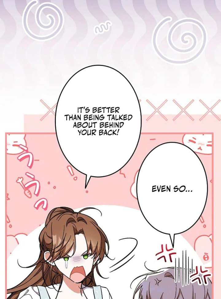 I Wish My Husband Were Dead Chapter 28 page 29 - 