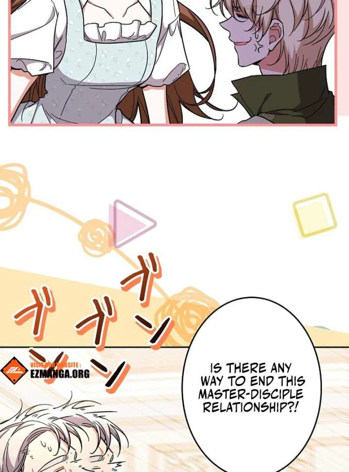 I Wish My Husband Were Dead Chapter 28 page 30 - 