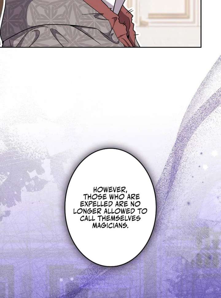 I Wish My Husband Were Dead Chapter 28 page 36 - 