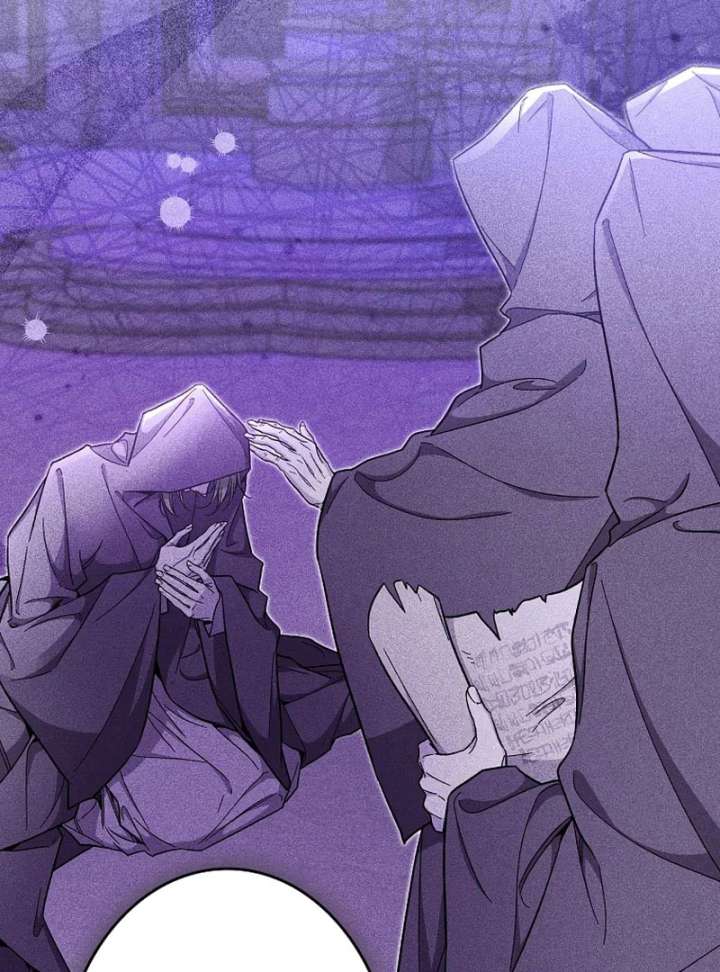 I Wish My Husband Were Dead Chapter 28 page 37 - 