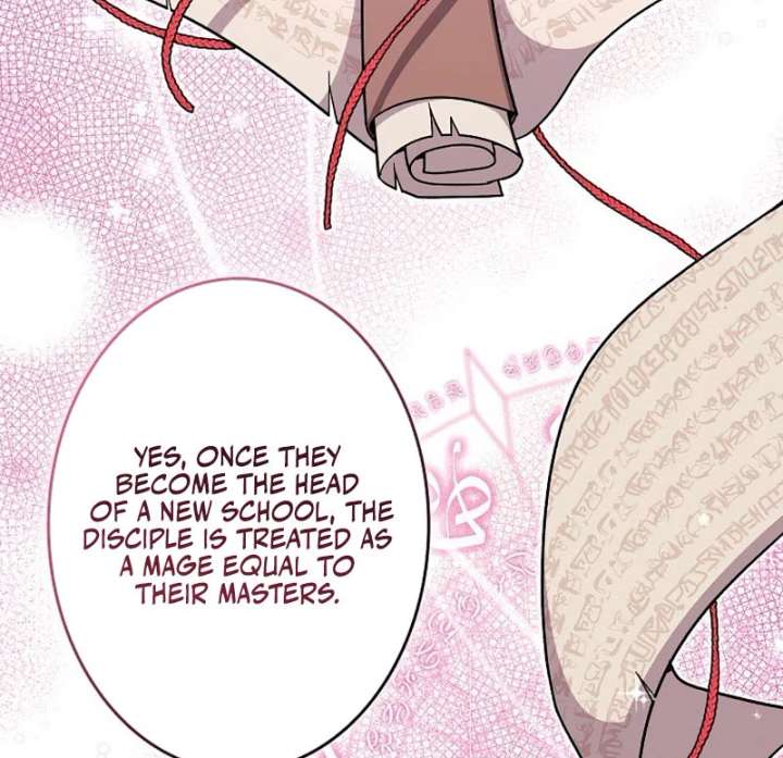 I Wish My Husband Were Dead Chapter 28 page 45 - 
