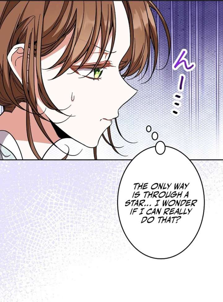 I Wish My Husband Were Dead Chapter 28 page 47 - 