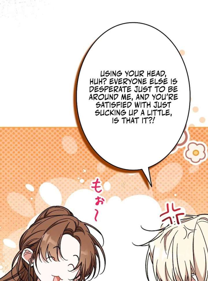 I Wish My Husband Were Dead Chapter 28 page 48 - 