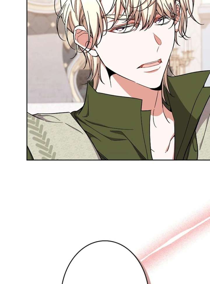 I Wish My Husband Were Dead Chapter 28 page 53 - 