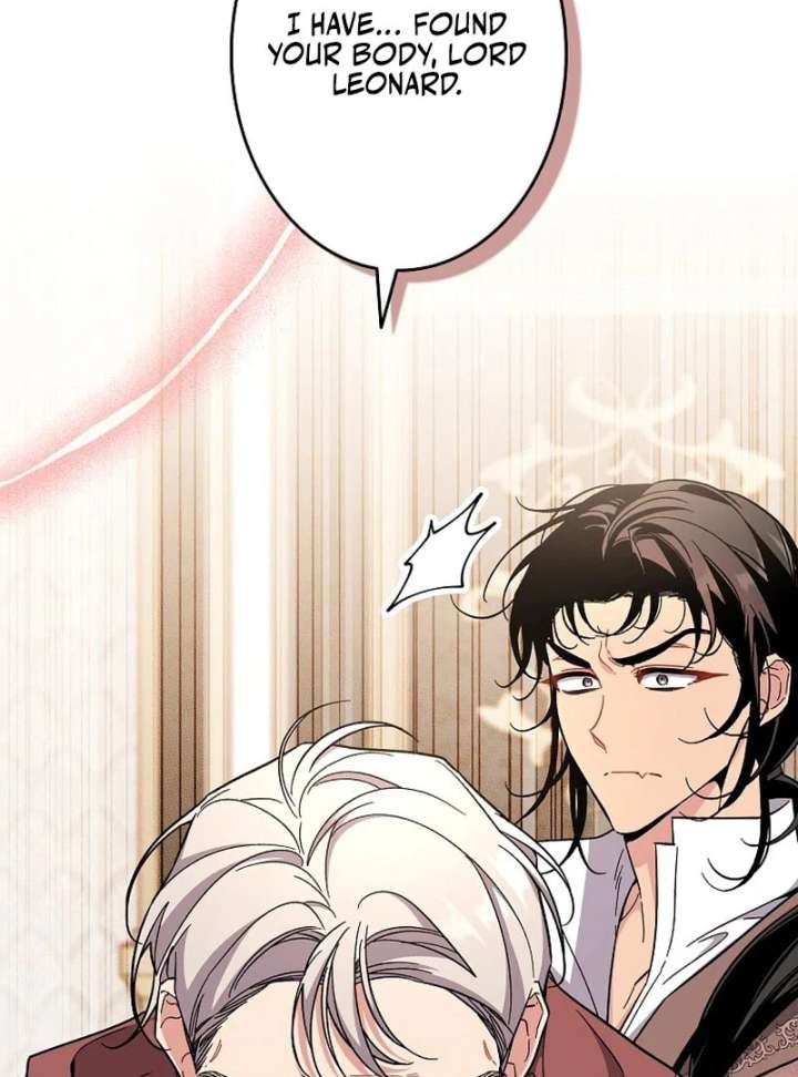 I Wish My Husband Were Dead Chapter 28 page 54 - 