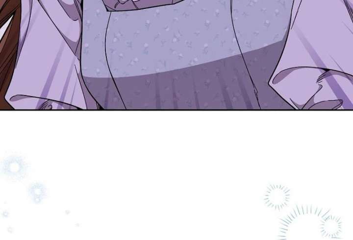I Wish My Husband Were Dead Chapter 28 page 59 - 