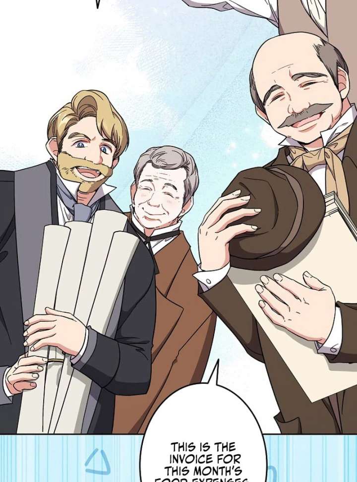 I Wish My Husband Were Dead Chapter 28 page 64 - 