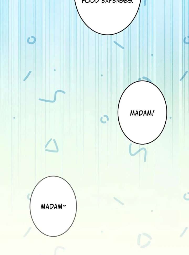 I Wish My Husband Were Dead Chapter 28 page 65 - 