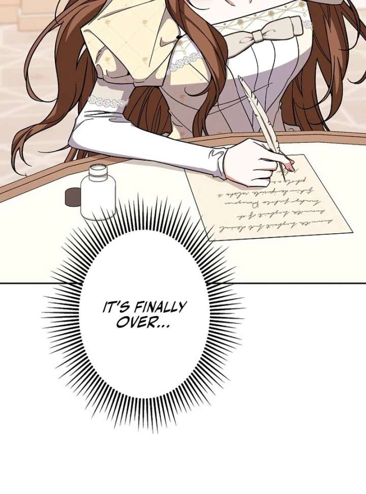 I Wish My Husband Were Dead Chapter 28 page 67 - 