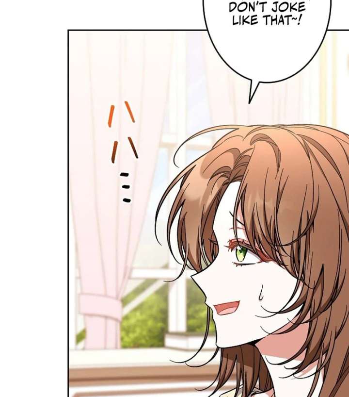 I Wish My Husband Were Dead Chapter 28 page 70 - 