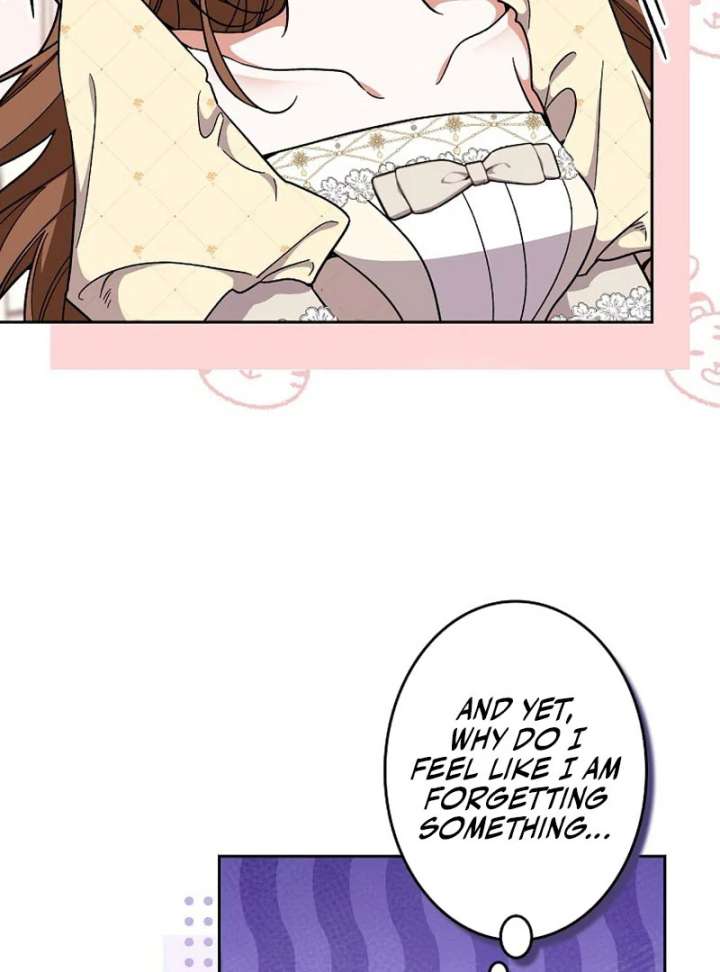 I Wish My Husband Were Dead Chapter 28 page 76 - 