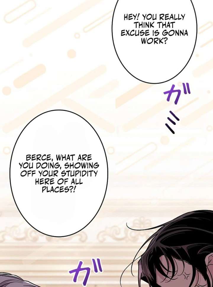 I Wish My Husband Were Dead Chapter 28 page 81 - 
