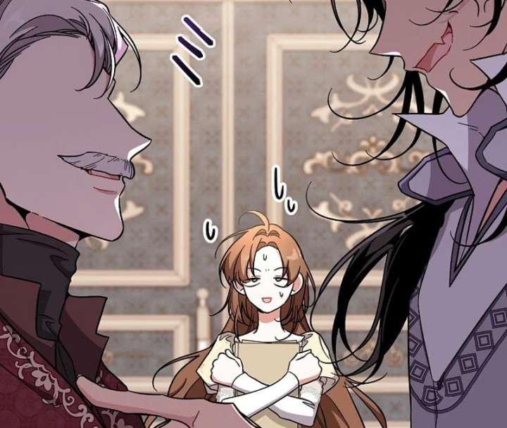 I Wish My Husband Were Dead Chapter 28 page 82 - 