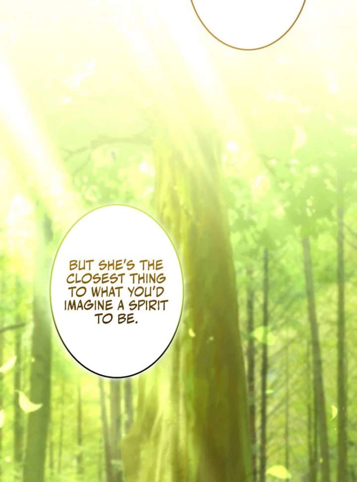 I Wish My Husband Were Dead Chapter 28 page 93 - 