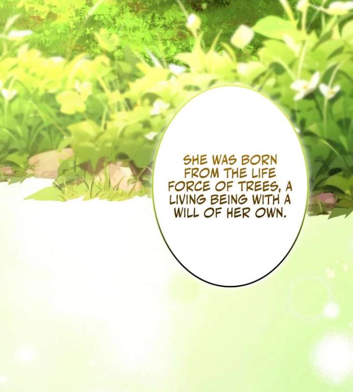 I Wish My Husband Were Dead Chapter 28 page 95 - 