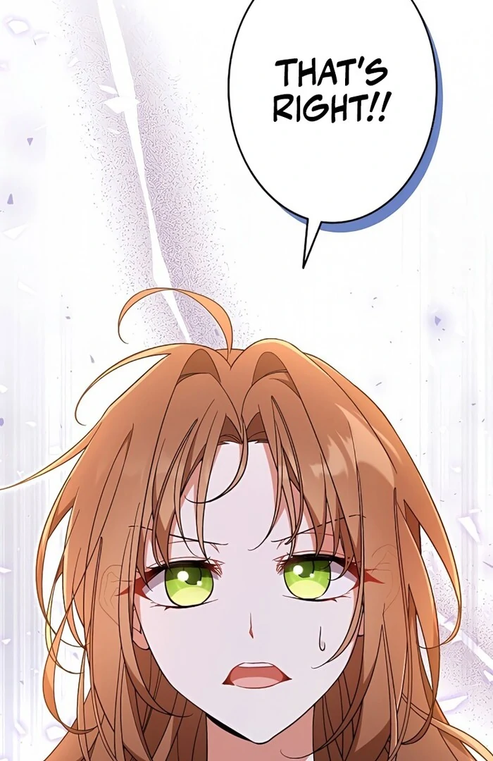 I Wish My Husband Were Dead Chapter 3 page 2 - 