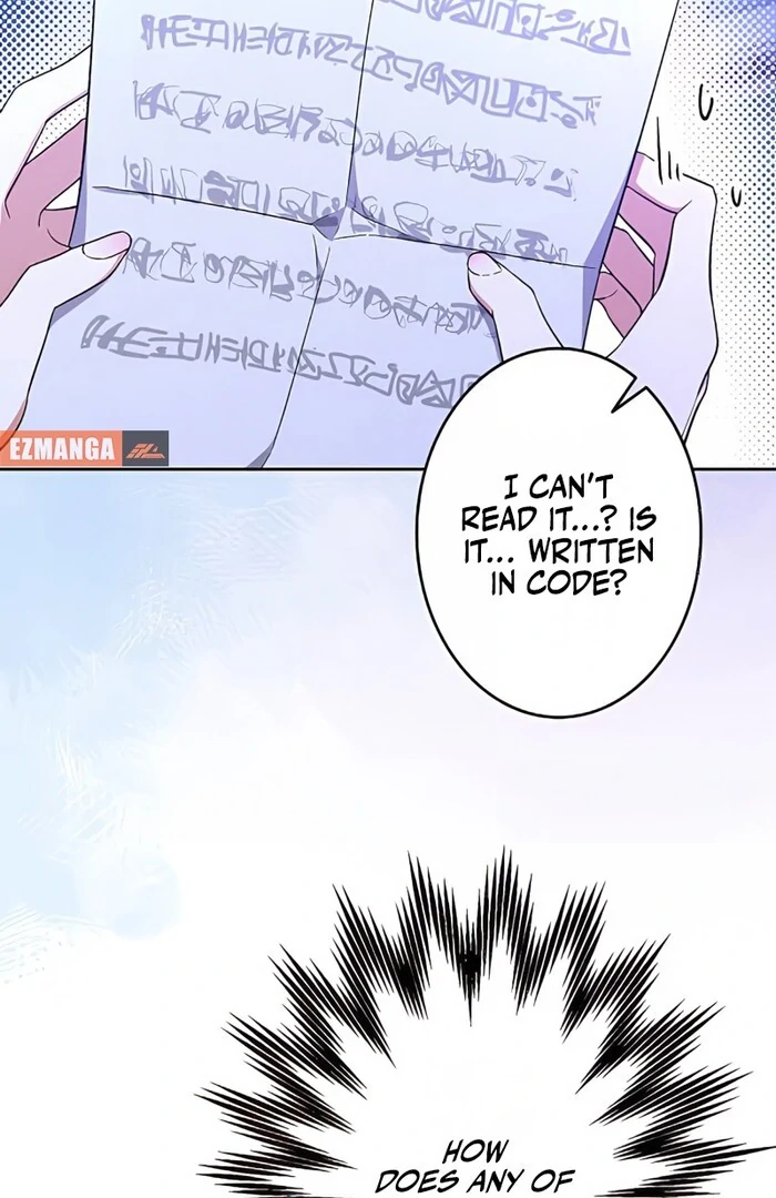 I Wish My Husband Were Dead Chapter 3 page 101 - 