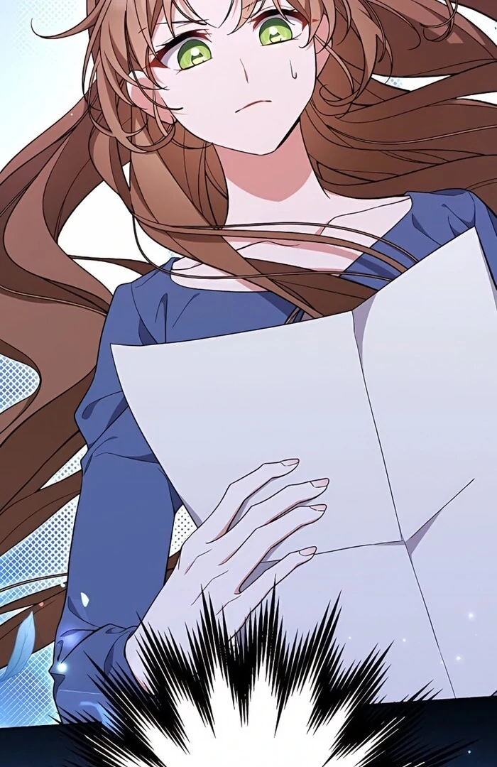 I Wish My Husband Were Dead Chapter 3 page 103 - 