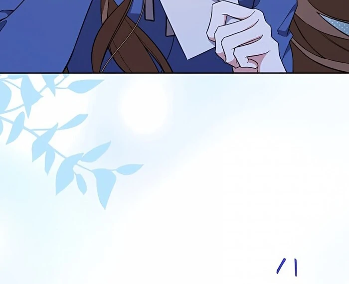 I Wish My Husband Were Dead Chapter 3 page 107 - 