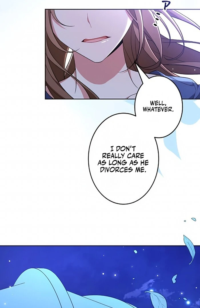 I Wish My Husband Were Dead Chapter 3 page 108 - 