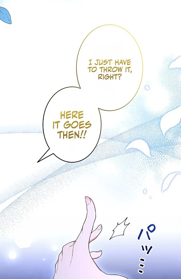 I Wish My Husband Were Dead Chapter 3 page 111 - 