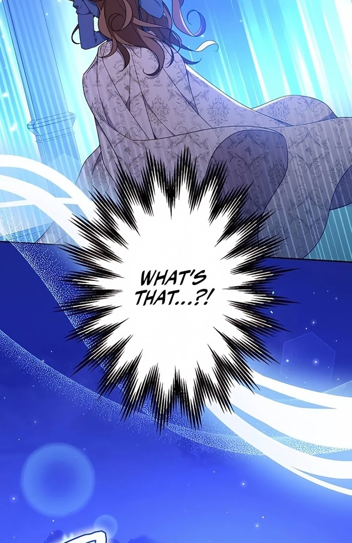I Wish My Husband Were Dead Chapter 3 page 117 - 