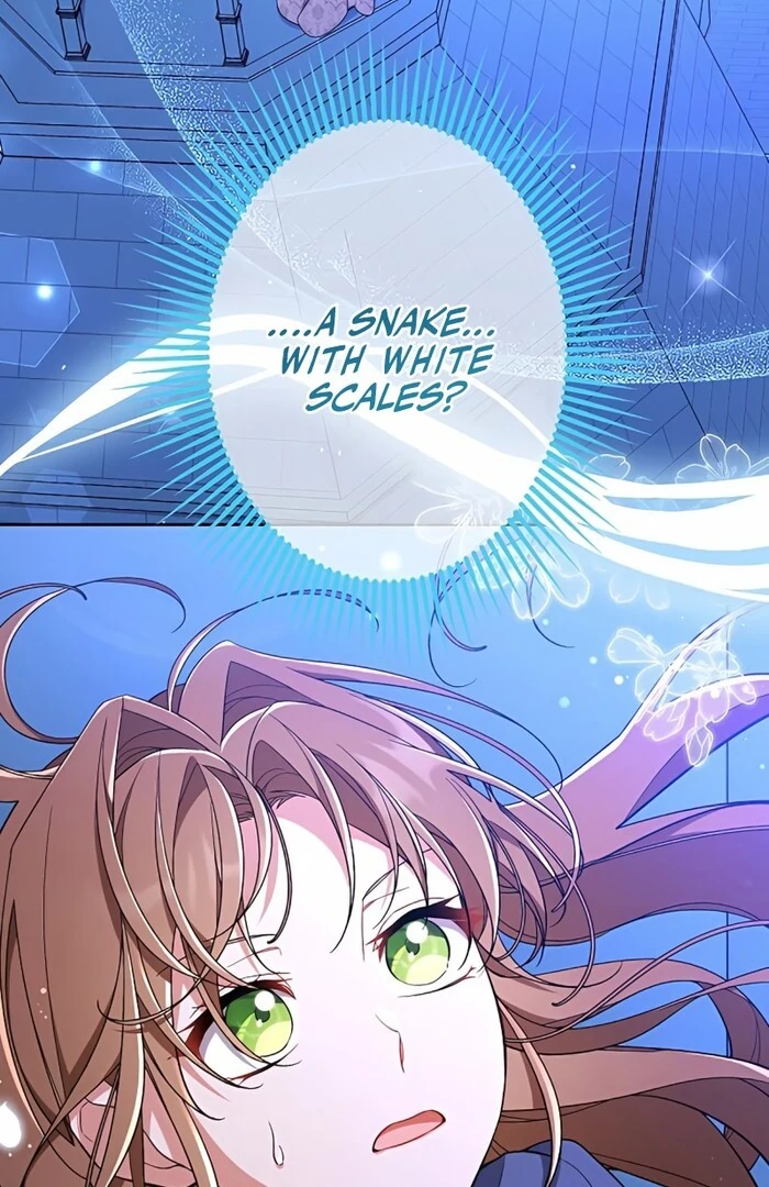 I Wish My Husband Were Dead Chapter 3 page 119 - 