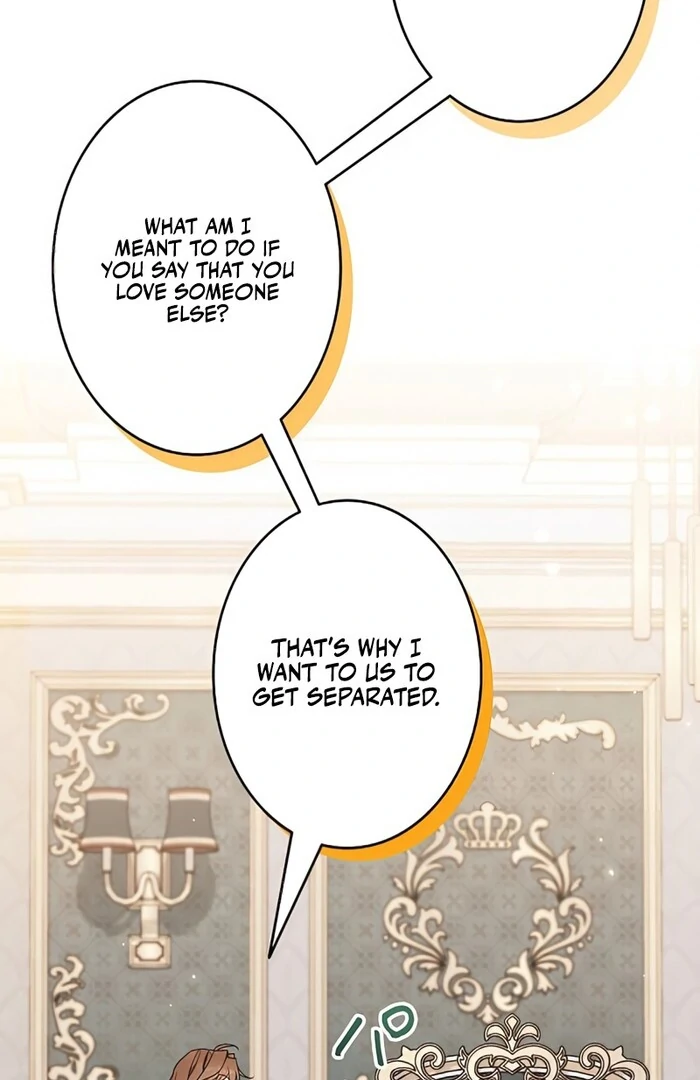 I Wish My Husband Were Dead Chapter 3 page 15 - 