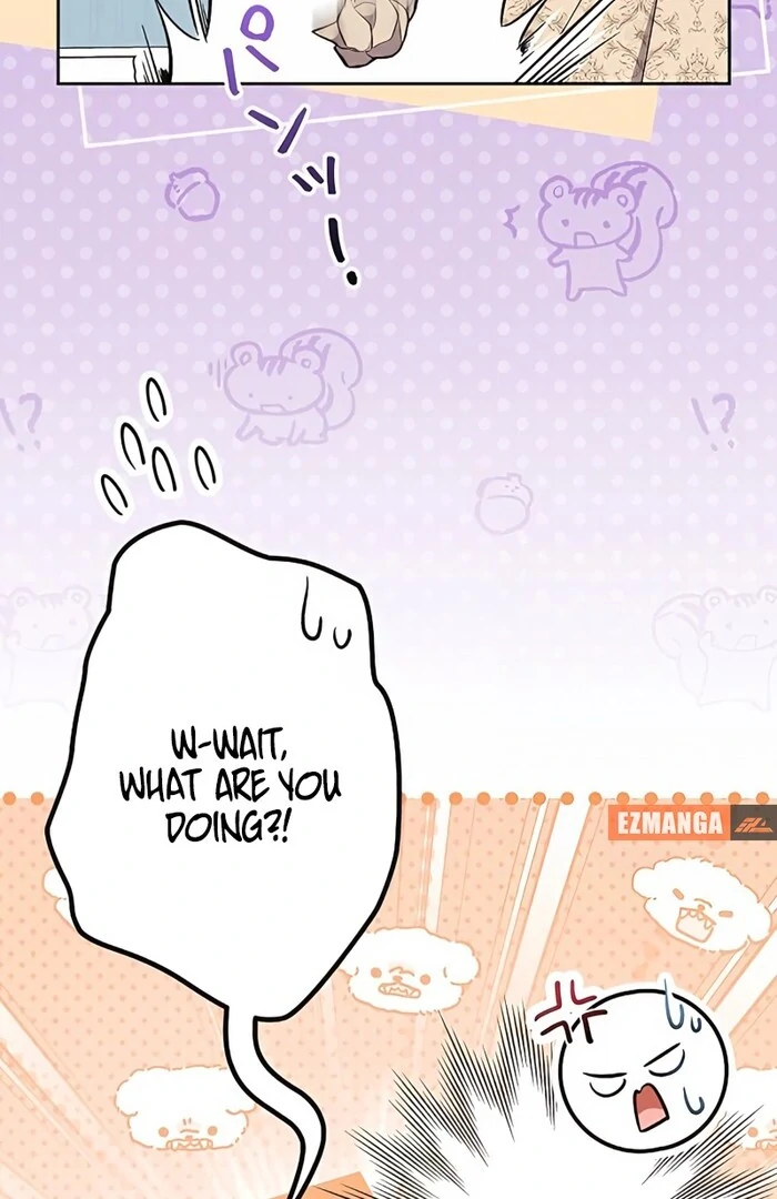 I Wish My Husband Were Dead Chapter 3 page 20 - 