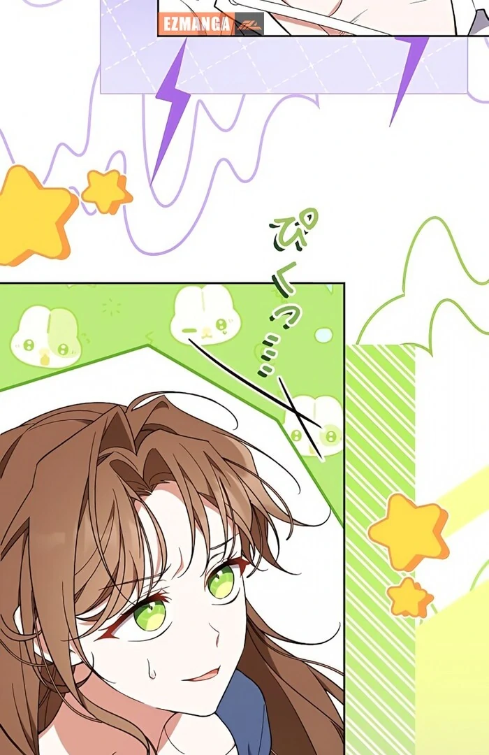 I Wish My Husband Were Dead Chapter 3 page 24 - 