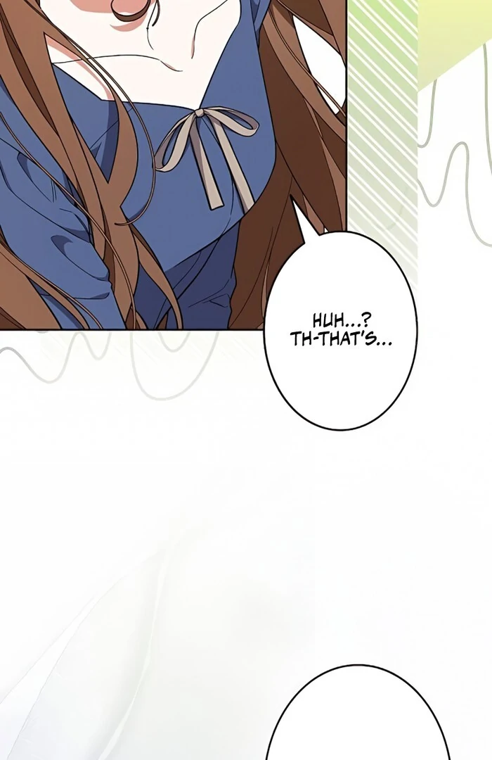 I Wish My Husband Were Dead Chapter 3 page 25 - 