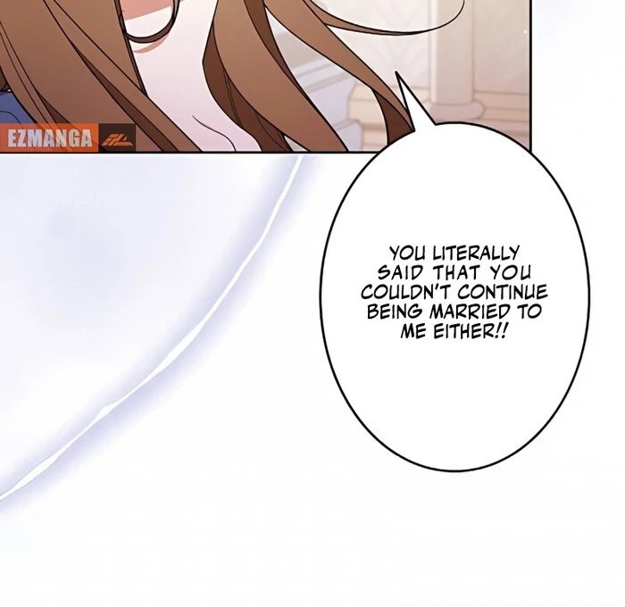I Wish My Husband Were Dead Chapter 3 page 28 - 